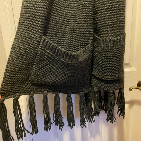 Anthropologie Scarf - Picture 7 of 7